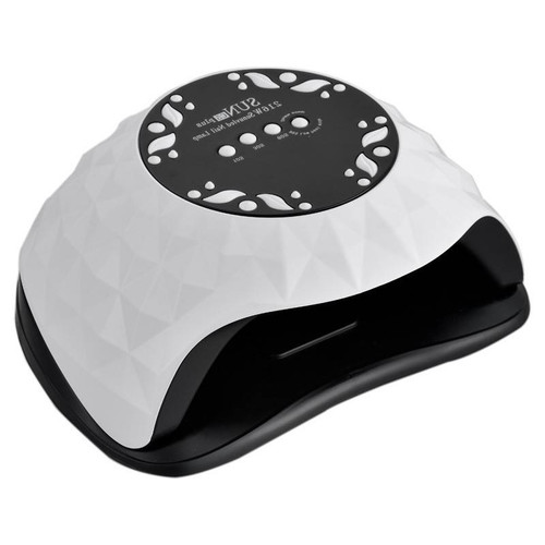یووی سان C5 پلاس 216 وات