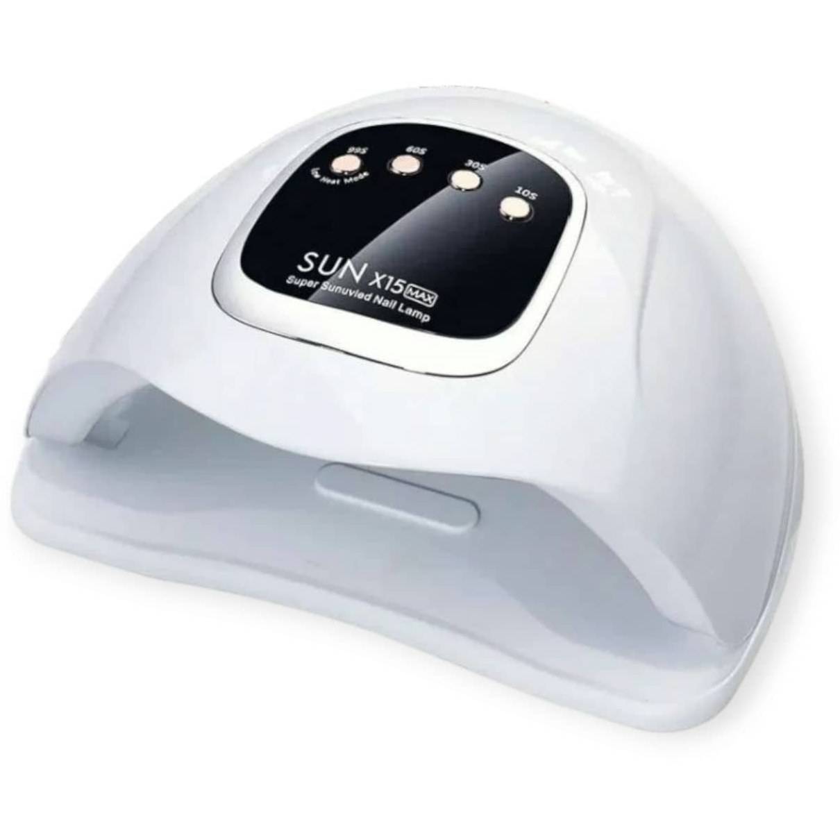 یووی مدل سان X15 MAX