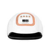 یووی مدل سان T5 MAX