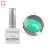 لمینت انالیز Horizon Green B253 حجم 20 میل