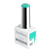لمینت انالیز Horizon Green B253 حجم 20 میل